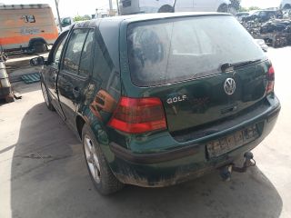 bontott VW GOLF IV Jobb Hátsó Lámpa