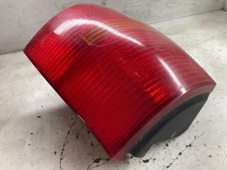 bontott VW GOLF IV Jobb Hátsó Lámpa