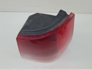 bontott VW GOLF IV Jobb Hátsó Lámpa