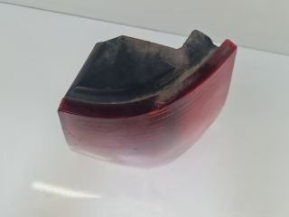 bontott VW GOLF IV Jobb Hátsó Lámpa