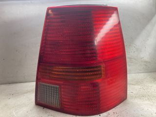 bontott VW GOLF IV Jobb Hátsó Lámpa