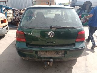 bontott VW GOLF IV Jobb Hátsó Lámpa