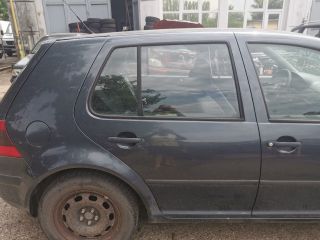 bontott VW GOLF IV Jobb Hátsó Lámpa