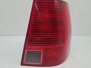 bontott VW GOLF IV Jobb Hátsó Lámpa