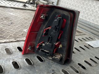 bontott VW GOLF IV Jobb Hátsó Lámpa