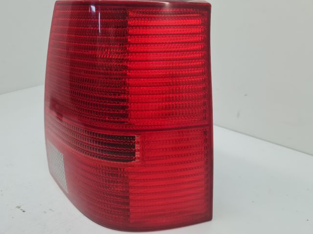 bontott VW GOLF IV Jobb Hátsó Lámpa