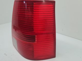 bontott VW GOLF IV Jobb Hátsó Lámpa