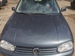 bontott VW GOLF IV Jobb Hátsó Lámpa