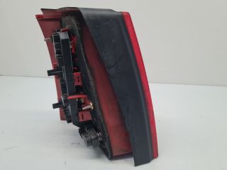 bontott VW GOLF IV Jobb Hátsó Lámpa