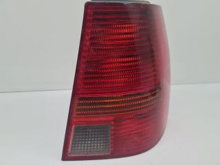 bontott VW GOLF IV Jobb Hátsó Lámpa