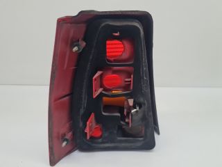 bontott VW GOLF IV Jobb Hátsó Lámpa