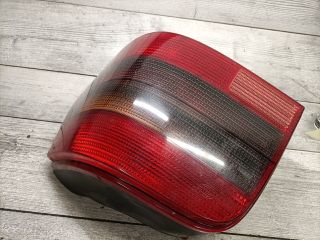 bontott VW GOLF IV Jobb Hátsó Lámpa