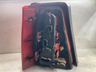 bontott VW GOLF IV Jobb Hátsó Lámpa