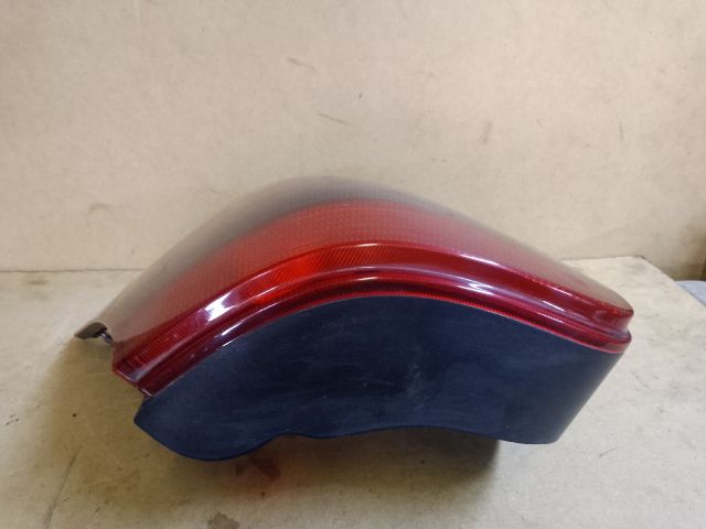 bontott VW GOLF IV Jobb Hátsó Lámpa