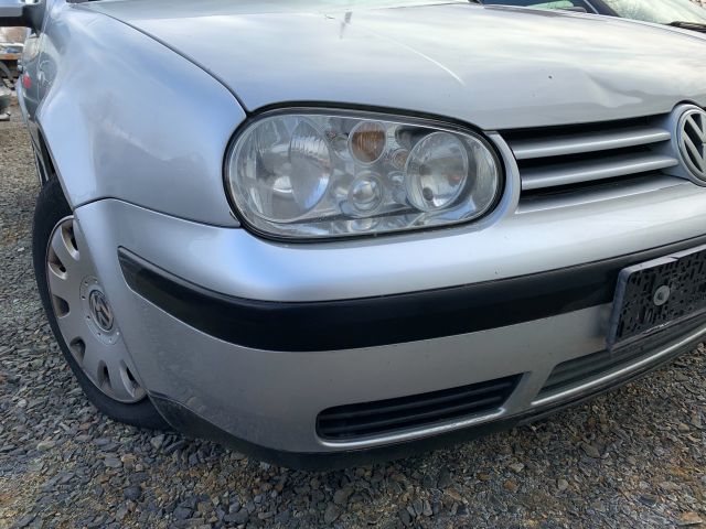 bontott VW GOLF IV Jobb Hátsó Lámpa