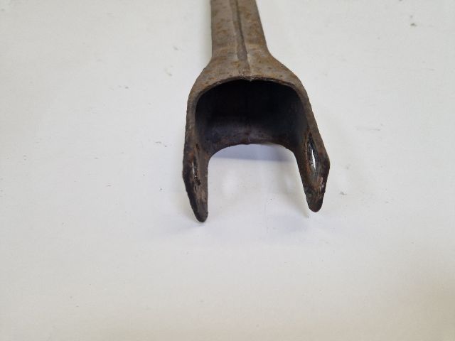 bontott VW GOLF IV Jobb hátsó Lengőkar