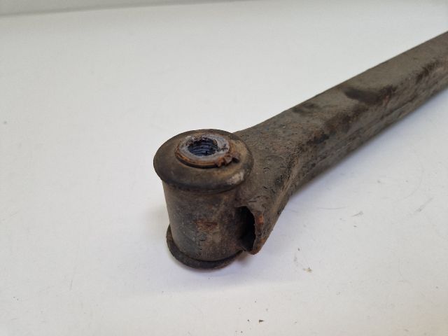 bontott VW GOLF IV Jobb hátsó Lengőkar