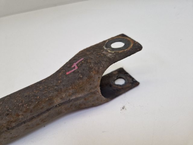 bontott VW GOLF IV Jobb hátsó Lengőkar