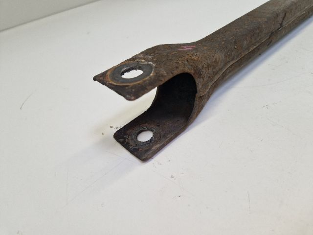 bontott VW GOLF IV Jobb hátsó Lengőkar