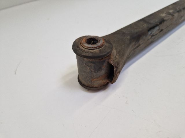 bontott VW GOLF IV Jobb hátsó Lengőkar