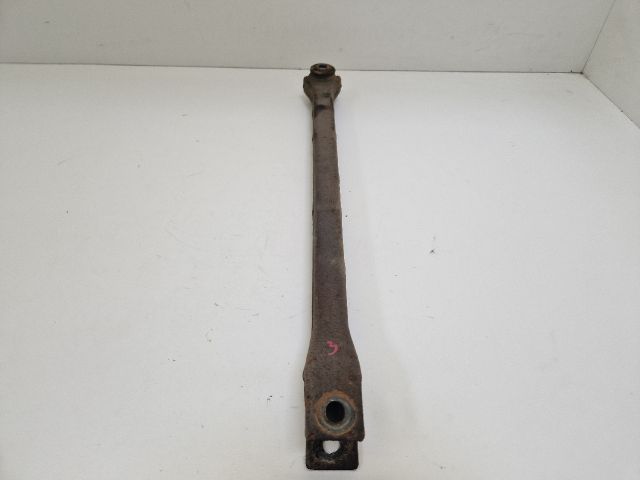 bontott VW GOLF IV Jobb hátsó Lengőkar