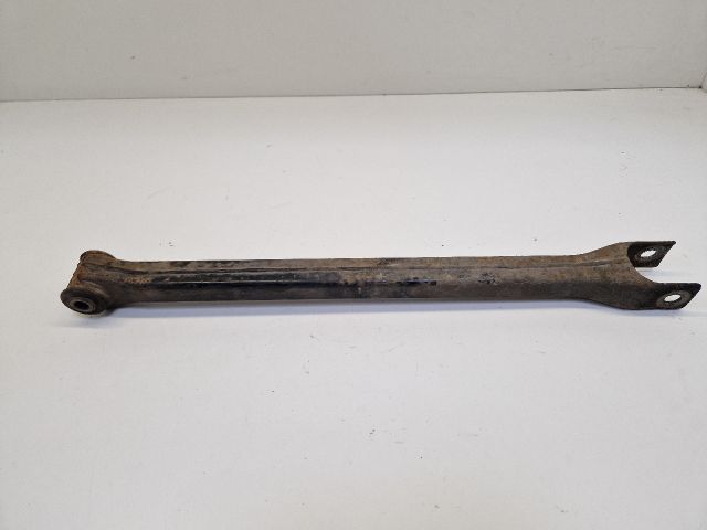 bontott VW GOLF IV Jobb hátsó Lengőkar