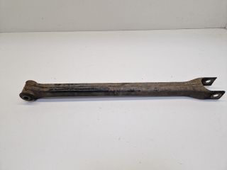 bontott VW GOLF IV Jobb hátsó Lengőkar