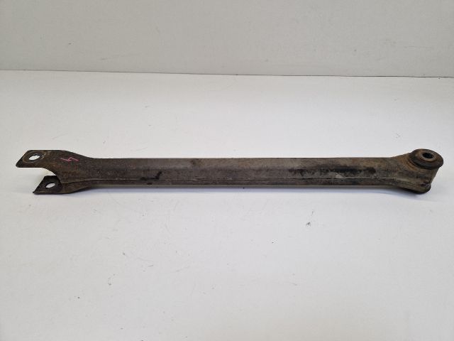 bontott VW GOLF IV Jobb hátsó Lengőkar