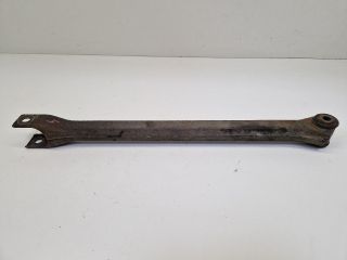 bontott VW GOLF IV Jobb hátsó Lengőkar