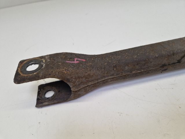 bontott VW GOLF IV Jobb hátsó Lengőkar