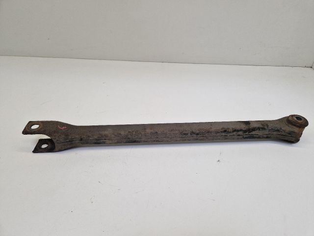 bontott VW GOLF IV Jobb hátsó Lengőkar