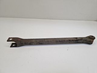 bontott VW GOLF IV Jobb hátsó Lengőkar