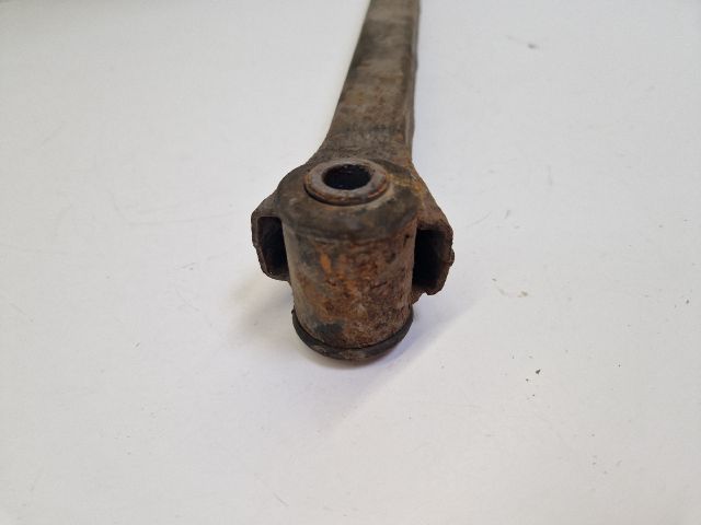 bontott VW GOLF IV Jobb hátsó Lengőkar