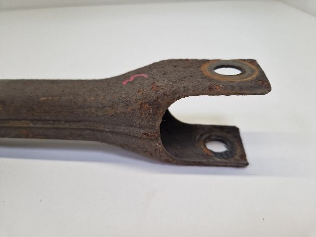 bontott VW GOLF IV Jobb hátsó Lengőkar