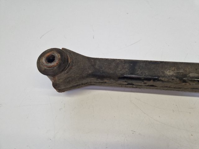 bontott VW GOLF IV Jobb hátsó Lengőkar