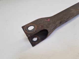 bontott VW GOLF IV Jobb hátsó Lengőkar