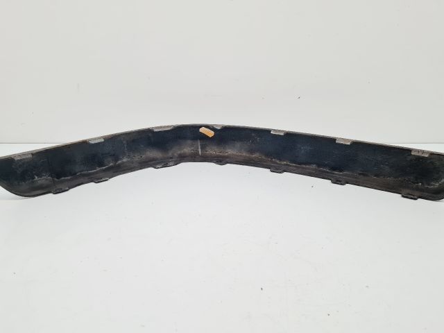 bontott VW GOLF IV Jobb hátsó Lökhárító Díszléc