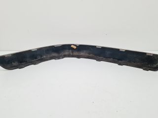 bontott VW GOLF IV Jobb hátsó Lökhárító Díszléc