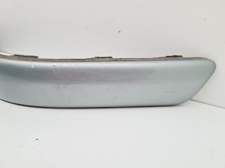 bontott VW GOLF IV Jobb hátsó Lökhárító Díszléc