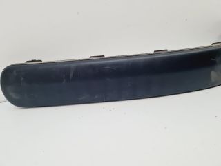 bontott VW GOLF IV Jobb hátsó Lökhárító Díszléc