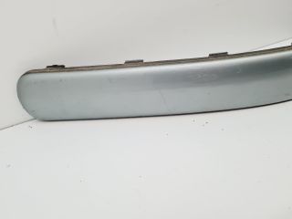 bontott VW GOLF IV Jobb hátsó Lökhárító Díszléc