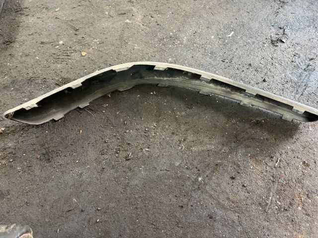 bontott VW GOLF IV Jobb hátsó Lökhárító Díszléc