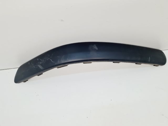 bontott VW GOLF IV Jobb hátsó Lökhárító Díszléc