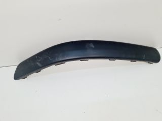 bontott VW GOLF IV Jobb hátsó Lökhárító Díszléc