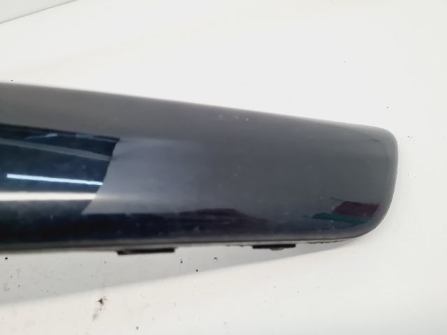 bontott VW GOLF IV Jobb hátsó Lökhárító Díszléc