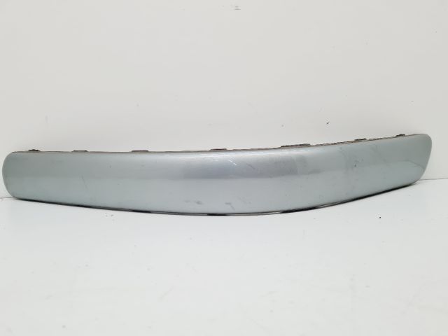 bontott VW GOLF IV Jobb hátsó Lökhárító Díszléc