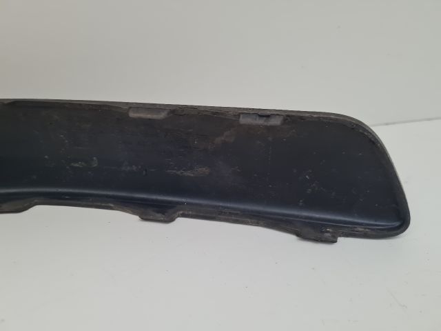 bontott VW GOLF IV Jobb hátsó Lökhárító Díszléc