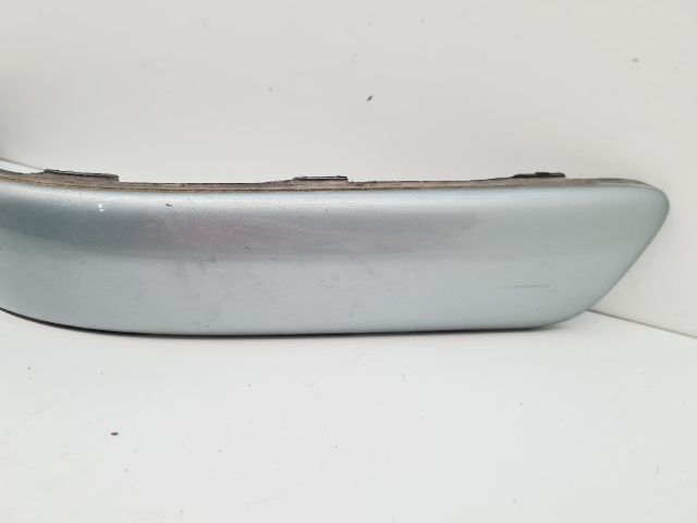 bontott VW GOLF IV Jobb hátsó Lökhárító Díszléc