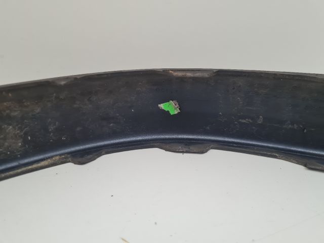 bontott VW GOLF IV Jobb hátsó Lökhárító Díszléc