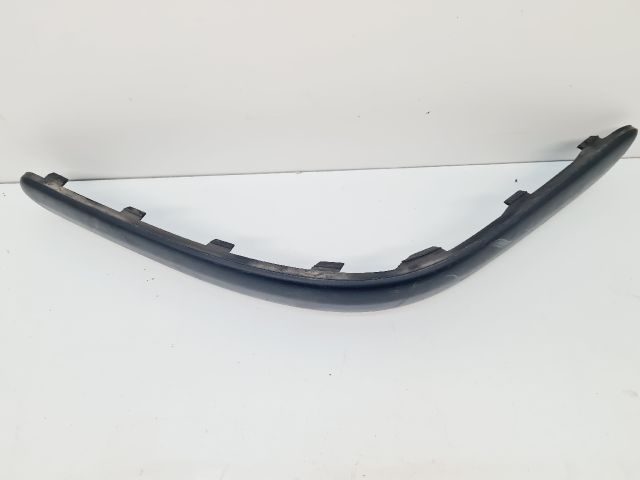 bontott VW GOLF IV Jobb hátsó Lökhárító Díszléc